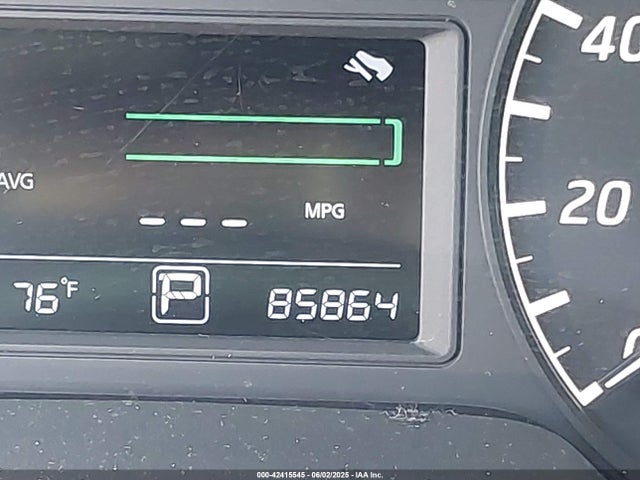 3N1AB7AP3FY288052 Nissan SENTRA S