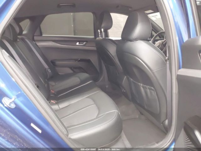 2024 KIA K5 5XXG64J20RG233120 Photo 7