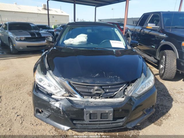 1N4AL3AP3GC269892 Nissan Altima
