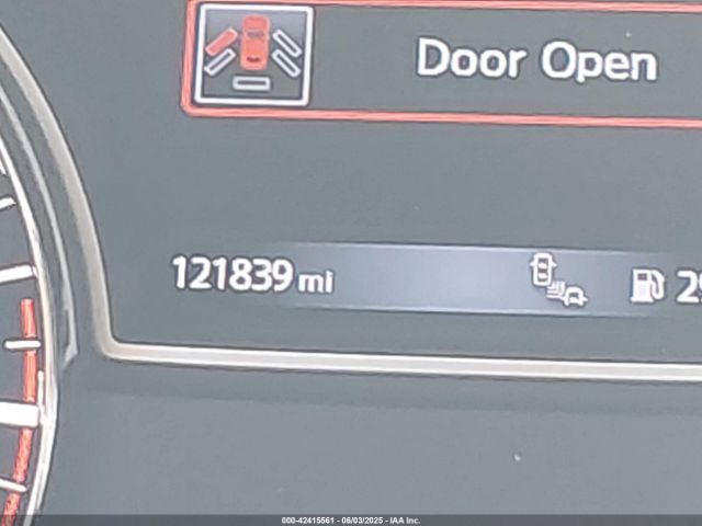 1N4AL3AP3GC269892 Nissan Altima