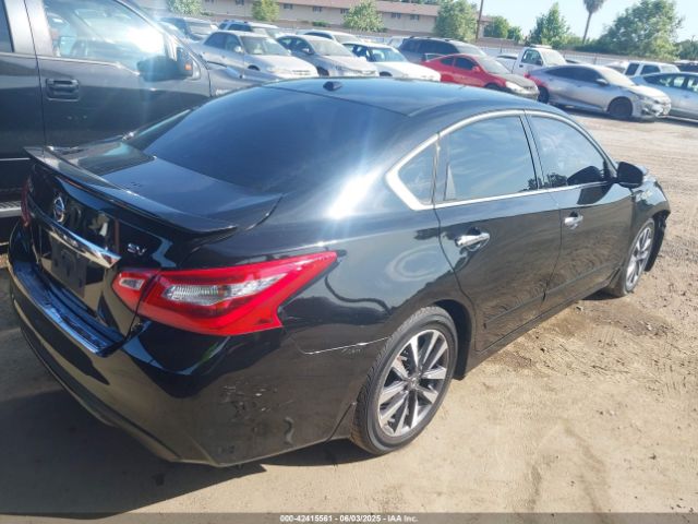 1N4AL3AP3GC269892 Nissan Altima