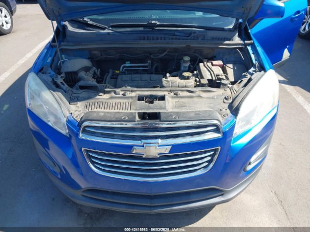 KL7CJKSB0GB647983 Chevrolet luv - mfi, vvt, alum, gme e85 max