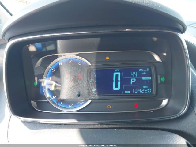 KL7CJKSB0GB647983 Chevrolet luv - mfi, vvt, alum, gme e85 max