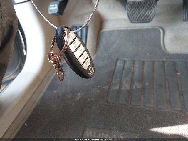 5N1AZ2MH4FN270099 Nissan 2015