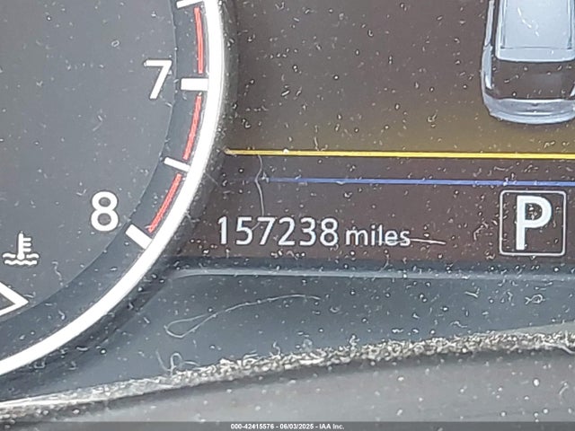 5N1AZ2MH4FN270099 Nissan 2015
