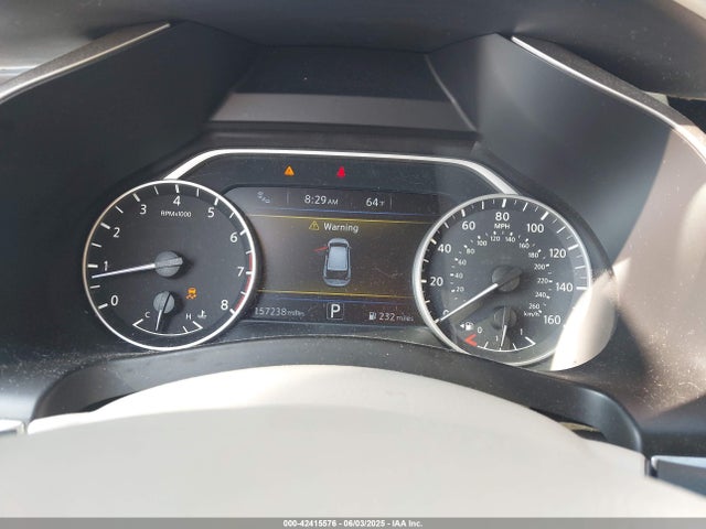 5N1AZ2MH4FN270099 Nissan 2015