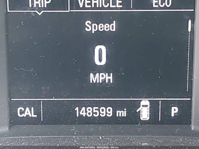 1GKKNSLA2KZ240308 GMC Acadia Sle-2