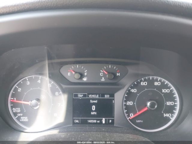 2019 GMC ACADIA 1GKKNSLA2KZ240308 Photo 6