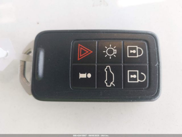 2013 VOLVO XC60 YV4902DZ3D2411993 Photo 10