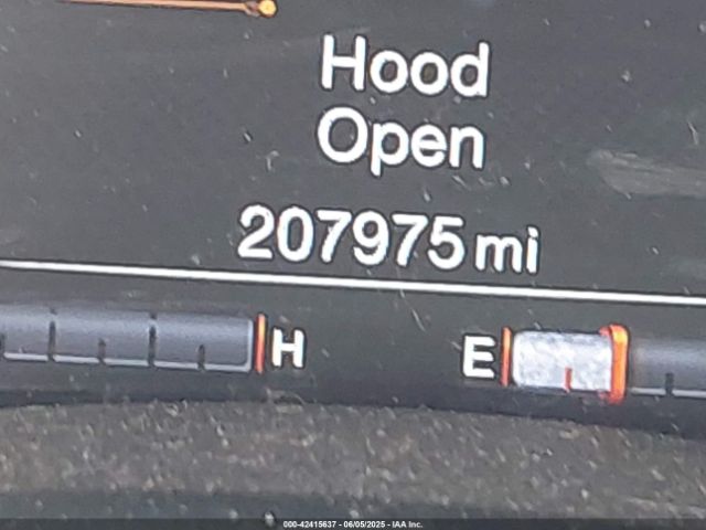 ZACCJBDT0FPC44891 Jeep Renegade Limited