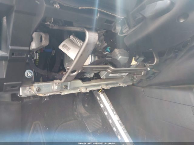 ZACCJBDT0FPC44891 Jeep Renegade Limited