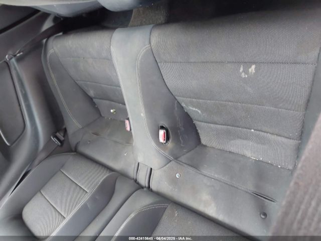 2016 FORD MUSTANG 1FA6P8AM3G5256187 Photo 7