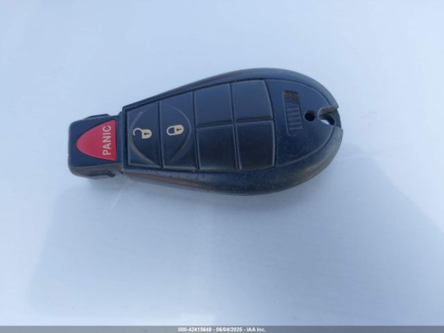 2012 RAM 1500 1C6RD7FT7CS167459 Photo 10