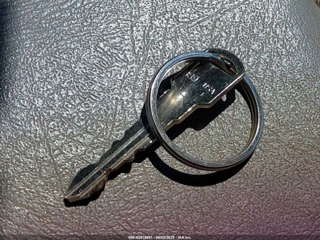 1997 GMC SIERRA 1500 1GTEK14W6VZ549578 Photo 10
