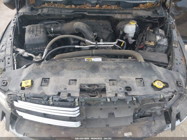 1C6RR6LT9KS540600 RAM 2019
