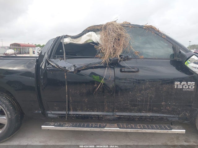 1C6RR6LT9KS540600 RAM 2019