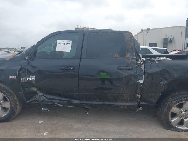 1C6RR6LT9KS540600 RAM 2019