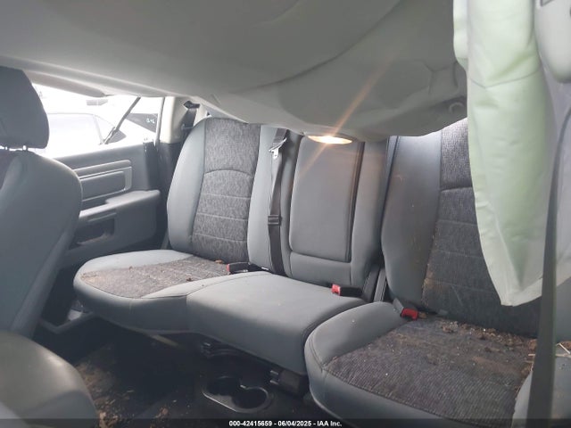 1C6RR6LT9KS540600 RAM 2019