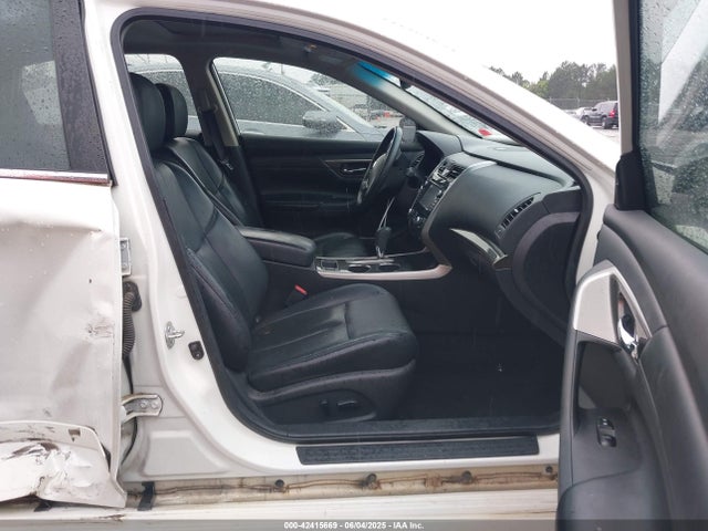 1N4AL3AP3FN905293 Nissan 2015