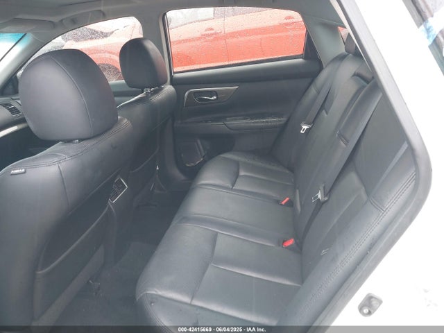 1N4AL3AP3FN905293 Nissan 2015