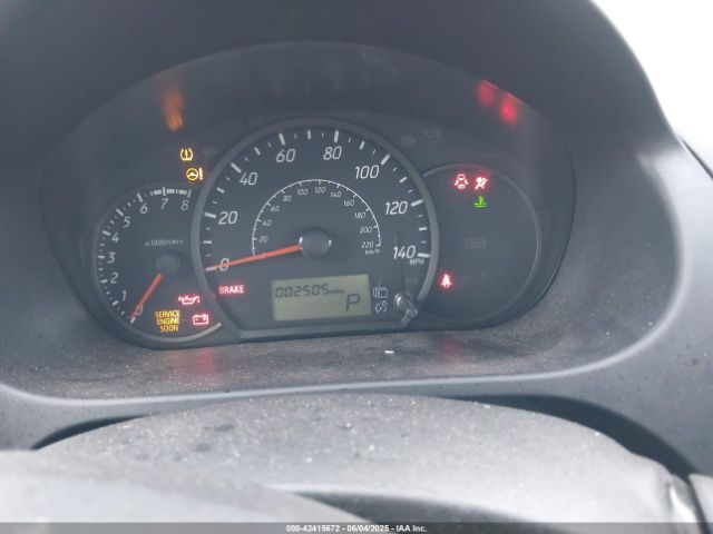 2024 MITSUBISHI MIRAGE G4 ML32FUFJ7RHF10154 Photo 6