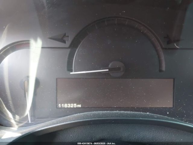 2013 CADILLAC ATS 1G6AD5SX3D0125714 Photo 6