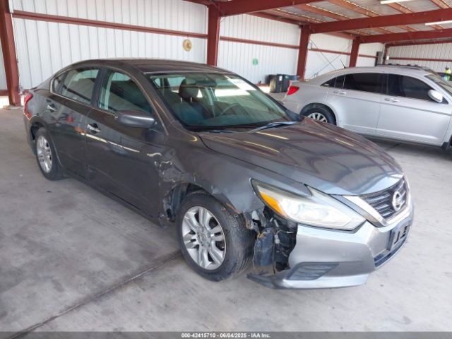 2017 NISSAN ALTIMA 1N4AL3AP9HN333102