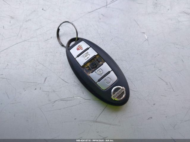 2017 NISSAN ALTIMA 1N4AL3AP9HN333102 Photo 10