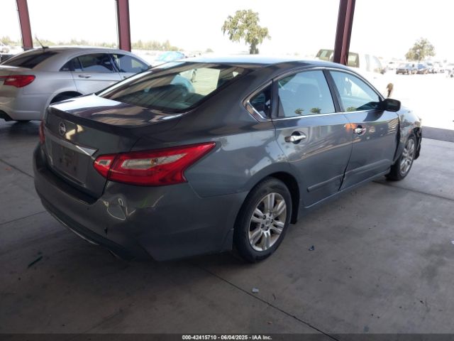 2017 NISSAN ALTIMA 1N4AL3AP9HN333102 Photo 3