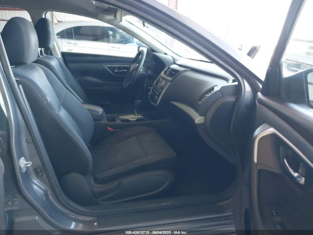 2017 NISSAN ALTIMA 1N4AL3AP9HN333102 Photo 4