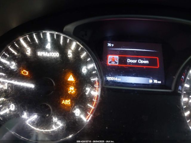 2017 NISSAN ALTIMA 1N4AL3AP9HN333102 Photo 6