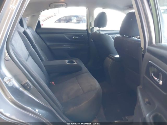 2017 NISSAN ALTIMA 1N4AL3AP9HN333102 Photo 7
