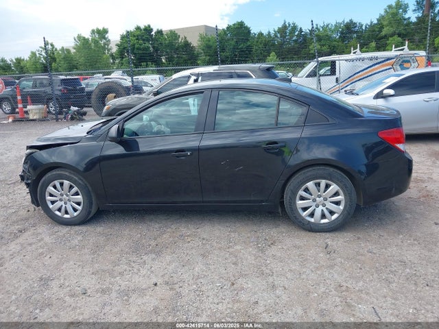 1G1PC5SH2G7139501 Chevrolet luw - e85 max