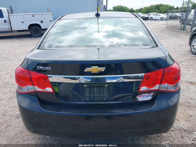1G1PC5SH2G7139501 Chevrolet luw - e85 max