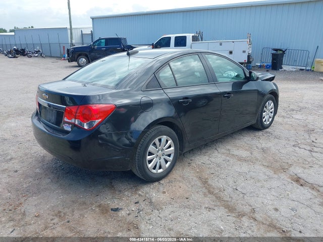 1G1PC5SH2G7139501 Chevrolet luw - e85 max