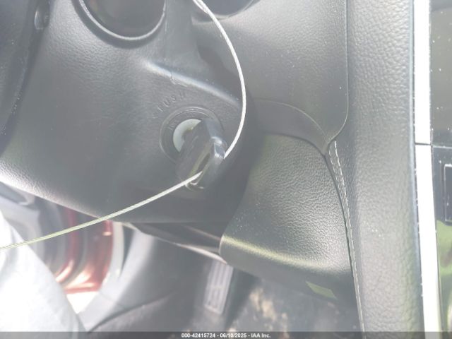 2018 SUBARU OUTBACK 4S4BSACC1J3339845 Photo 10