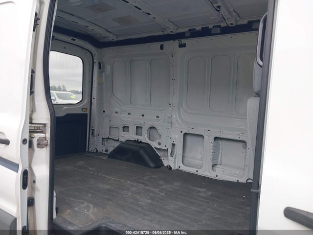 Ford 2015 2015 1FTYE1CM4FKA79419 Image 8
