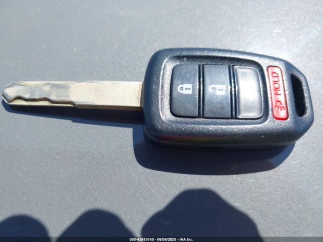 1HGCR2F39HA169456 Honda ACCORD LX