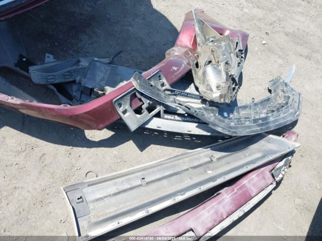 1HGCR2F39HA169456 Honda ACCORD LX