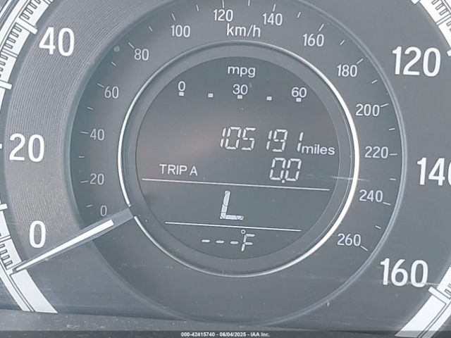 1HGCR2F39HA169456 Honda ACCORD LX