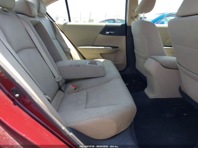 1HGCR2F39HA169456 Honda ACCORD LX