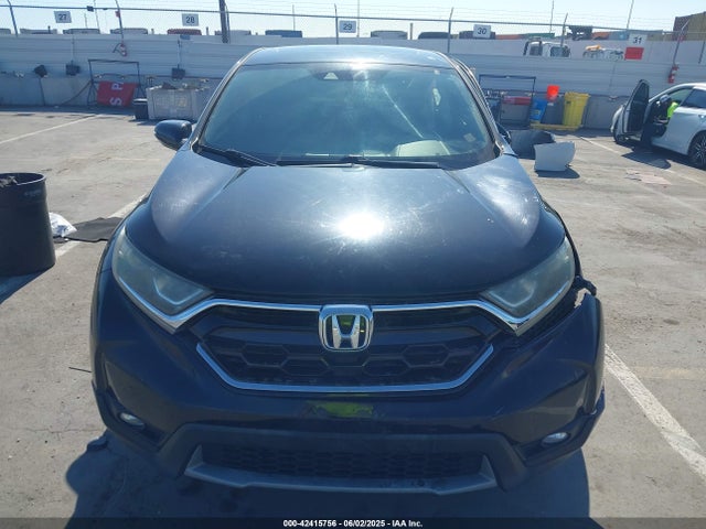 2HKRW1H83HH502358 Honda l15be