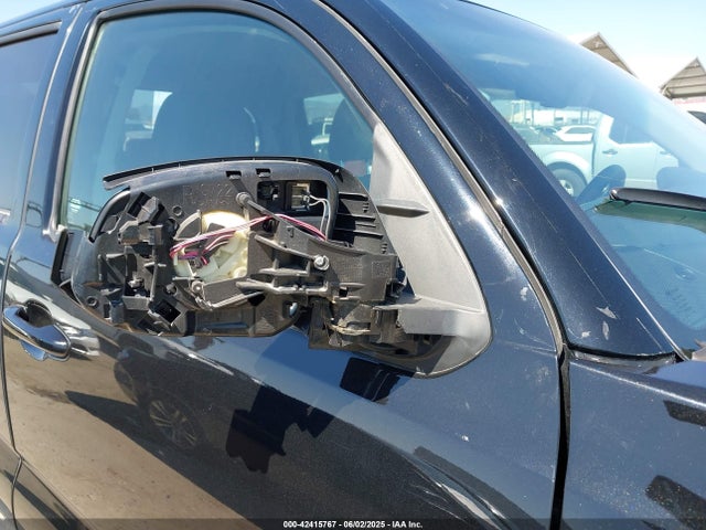 3TMAZ5CNXNM179845 Toyota Tacoma Sr5 V6