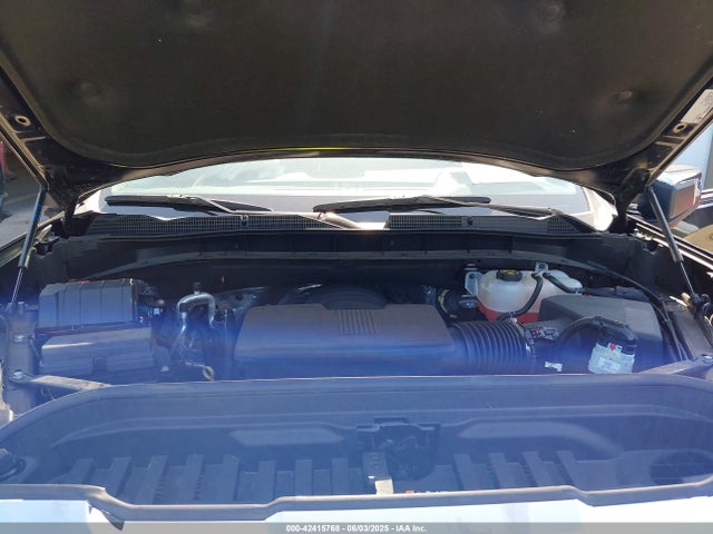 3GTUUGED4PG187484 GMC l84
