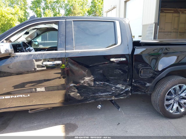 3GTUUGED4PG187484 GMC l84