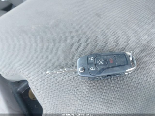 1FT7W2B65KED16493 Ford F-250 Xlt