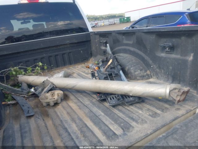 1FT7W2B65KED16493 Ford F-250 Xlt