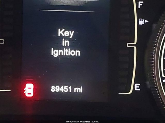 1C4PJMAB2HW537884 Jeep Cherokee