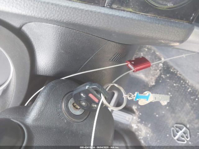 2018 SUBARU FORESTER JF2SJAEC9JH505246 Photo 10
