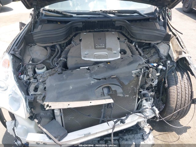 JN1BJ0RP0HM387422 Infiniti 2017